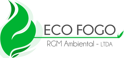 Eco Fogo